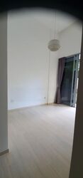 The Boutiq (D9), Apartment #473695041